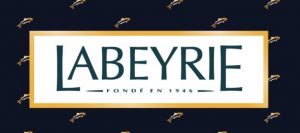 labeyrie